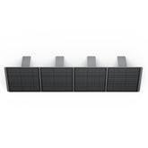 solarpanel 200 watt